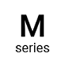 Apple M1