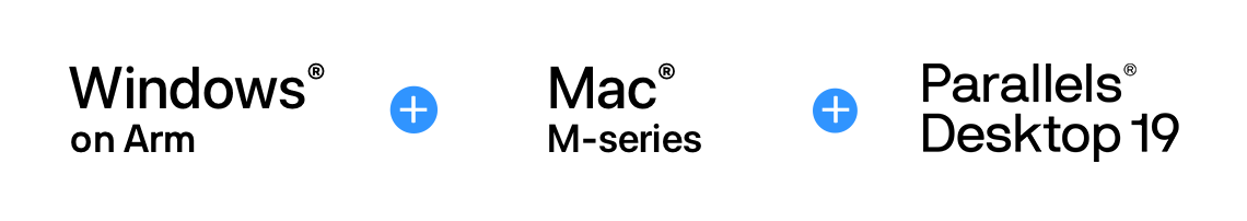 MS Announcement