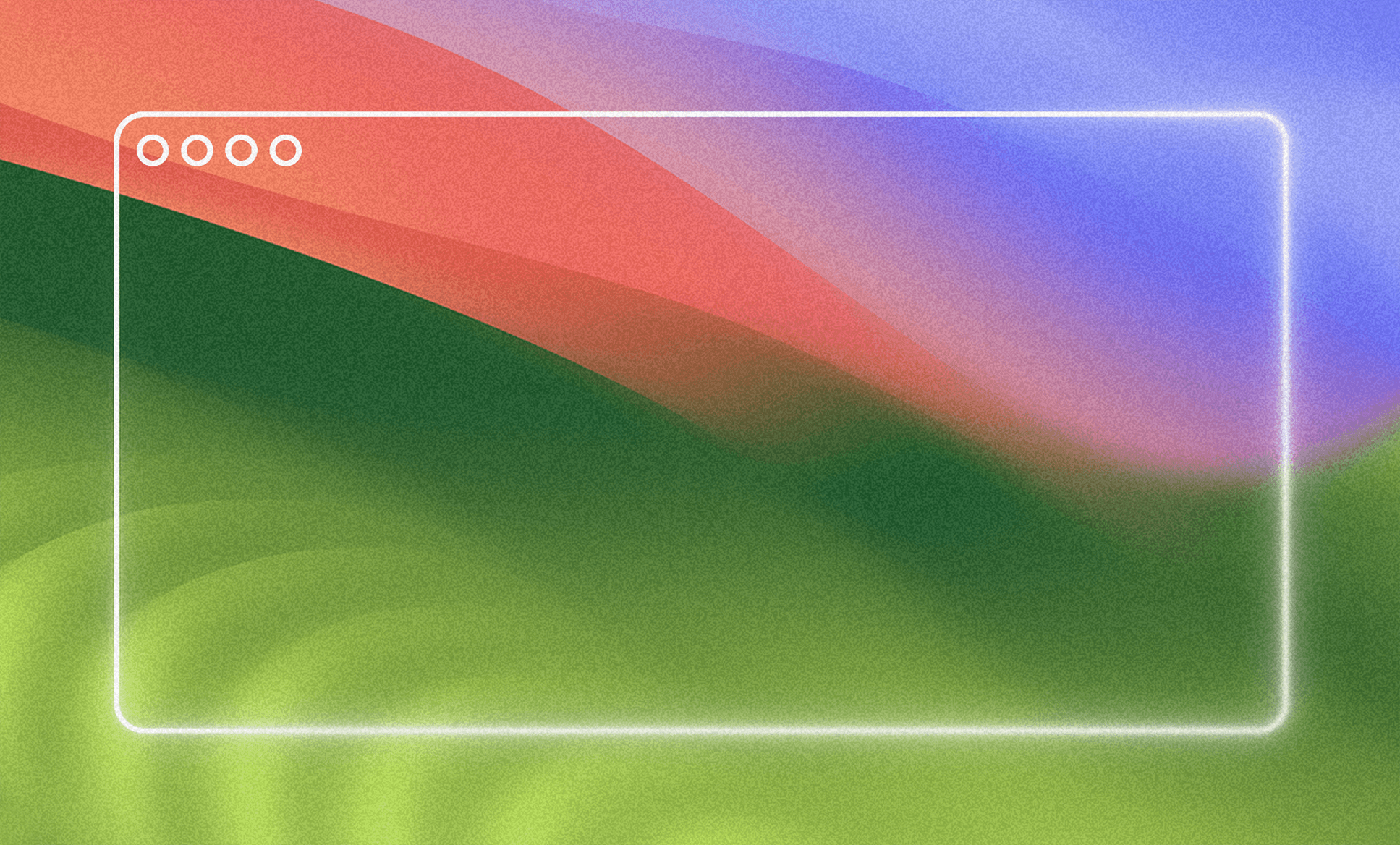 Optimized and ready for MacOS Sonoma