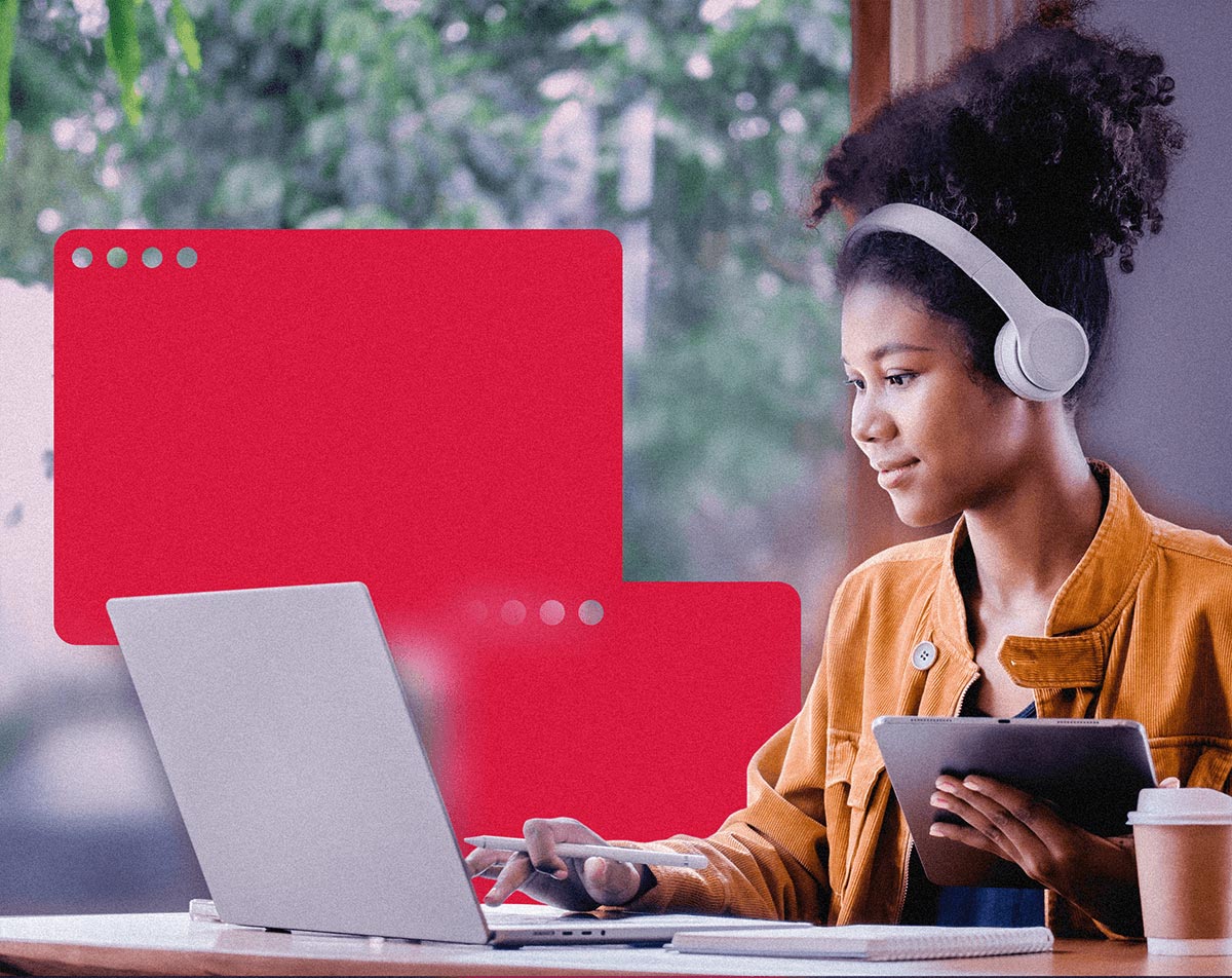 Unlock the full power of Microsoft Office 365 Suite and other business-critical apps