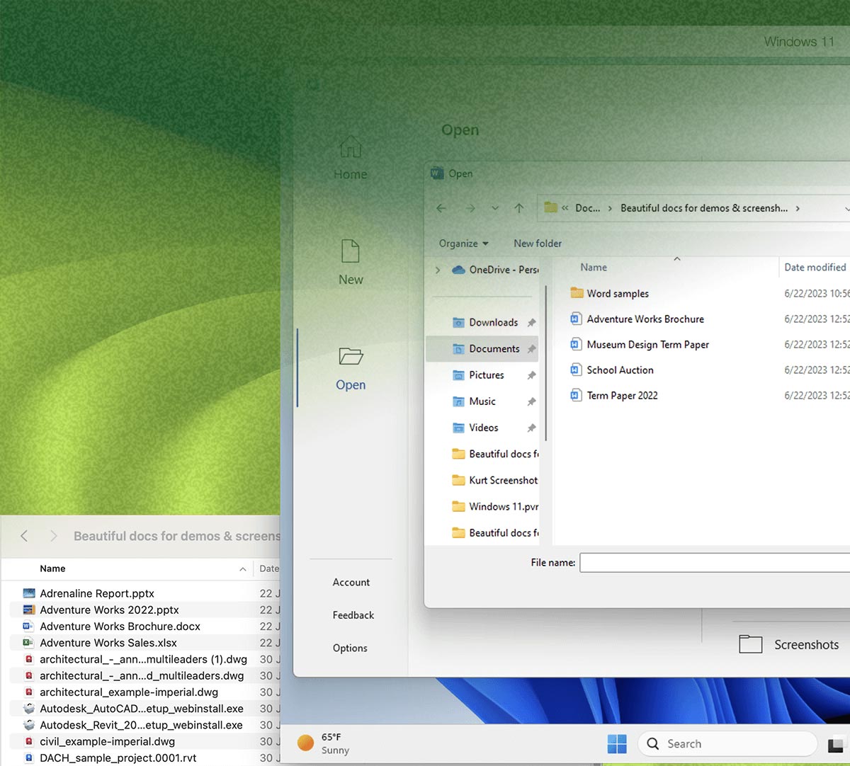 Máquina virtual no Mac: execute aplicativos do Windows com a máquina  virtual do Parallels