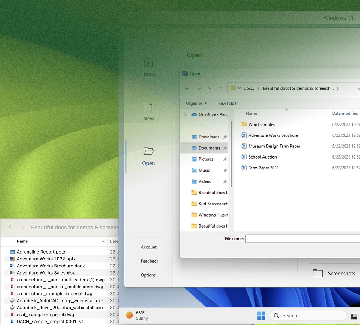  Parallels Desktop 19 for Mac Student Edition, Run Windows on  Mac Virtual Machine Software, Authorized by Microsoft