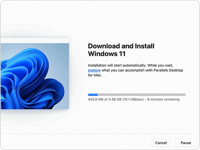 Versão teste do Windows 11 está disponível para download; saiba como baixar