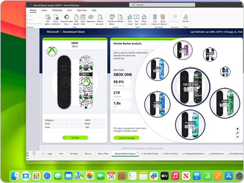 Measuring Running Image & Photo (Free Trial)