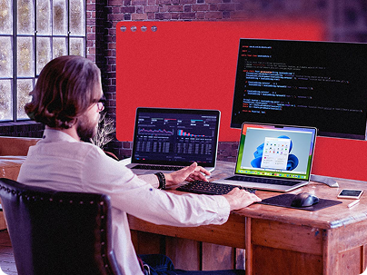Visual Studio Code and Docker running on Mac using Parallels Desktop