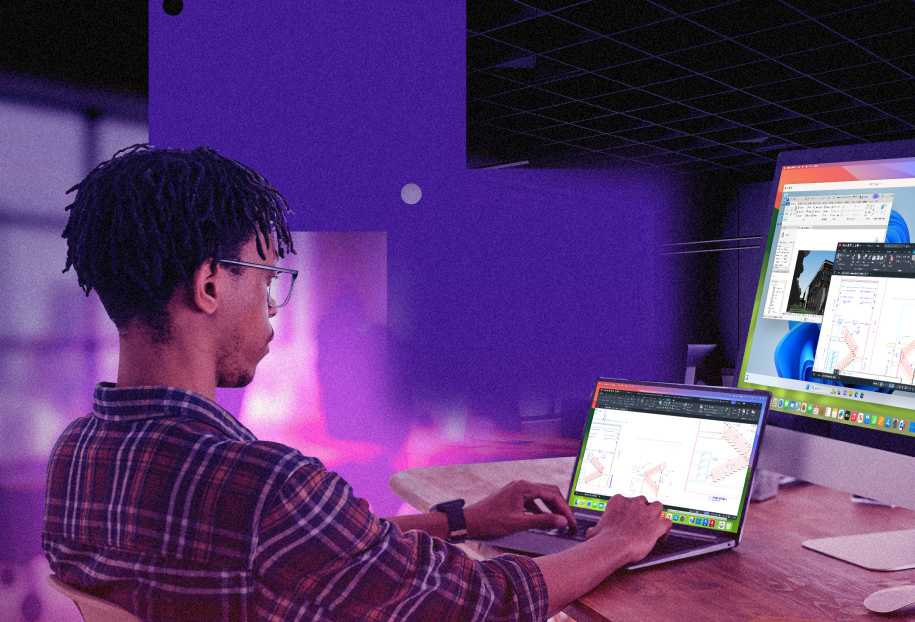 Educadores - Roblox Education