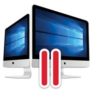 Notable Business-Class Features for Corporate Deployment