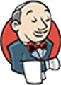 Jenkins