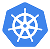 Kubernetes