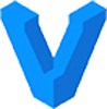 Vagrant