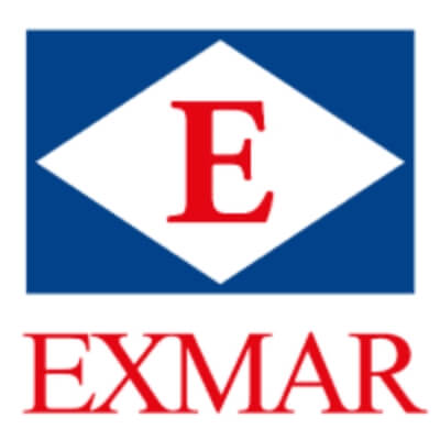 Exmar logo