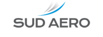 Sud Aero logo