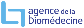 Biomedicine Agency logo