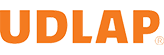 UDLAP logo