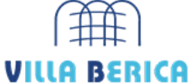 Villa Berica Nursing Home logo