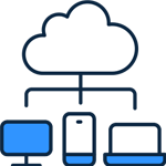 Cost-effective BYOD