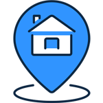 Context-aware access