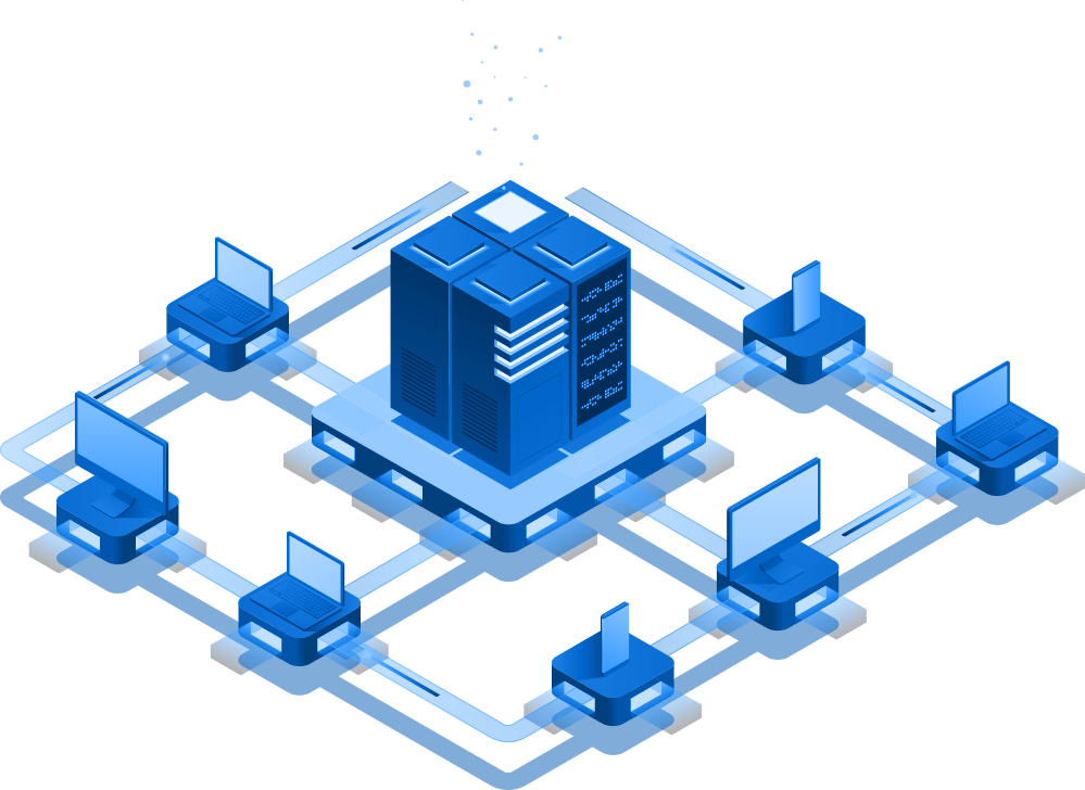 Ssrf атака. Защита от DDOS атак. Сетевые атаки. Защищенная система. Защищенная инфраструктура.