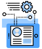 Automated image optimization