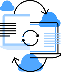 Parallels RAS Console: An Exceptional Remote Desktop Manager