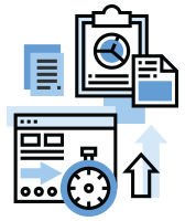 Parallels Client – A remote work tool