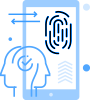 free thin client