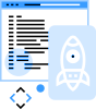free thin client