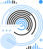 free thin client