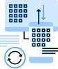 free thin client