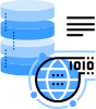PowerShell SDK
