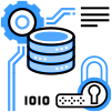 PowerShell SDK