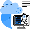 PowerShell SDK