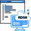 PowerShell SDK