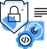 PowerShell SDK