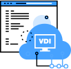 PowerShell SDK