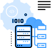 PowerShell SDK