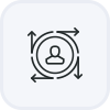 Secure Mobile Devices