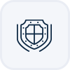 Secure Mobile Devices