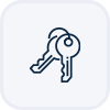Secure Mobile Devices