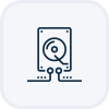 Secure Mobile Devices