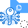 Secure Mobile Devices