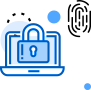 Secure Mobile Devices