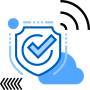 Secure Mobile Devices