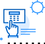 Secure Mobile Devices