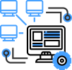 FSLogix Profile Container Integration