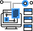 Optimized Workspaces