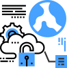 Secure Mobility