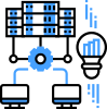 Simplified Deployment and Management