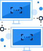 Hosted Desktop Infrastructure