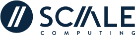 Scale